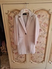 Stock cappotti Donna 4 Pezzi