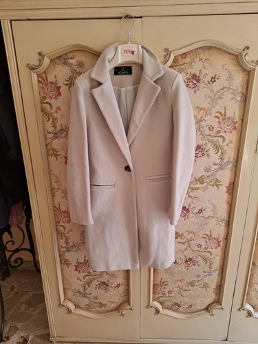 Stock cappotti donna - donna, 4