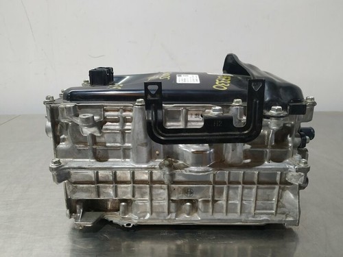 1561000480 batteria toyota - 1561000480,