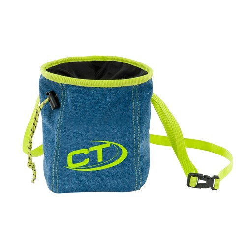 Climbing technology bluej - climbing,