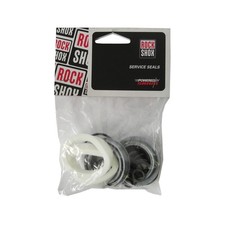 kit di guarnizioni completo