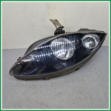 Faro Fanale Proiettore