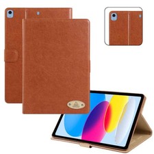 Custodia protettiva originale