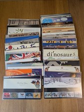 72 confezioni di presentazione