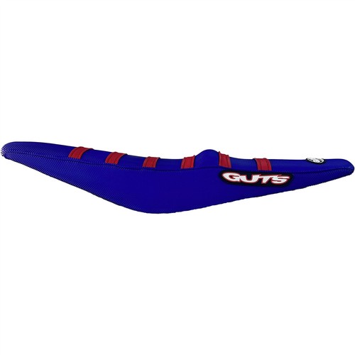 Guts bullone sedile racing - bullone,