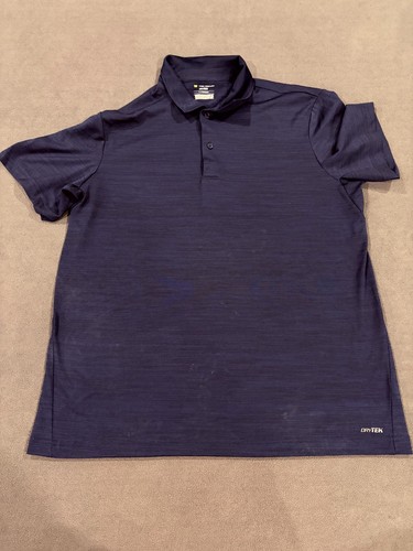 Tek gear dry - tek,