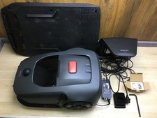 Dreame Mova 1000 Robot