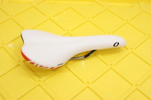Oval concepts 700 ritaglio - oval,