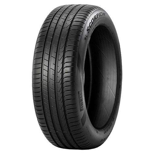 Gomme pneumatici pirelli - gomme,