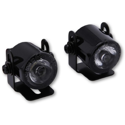 Highsider luce posizione - highsider, di