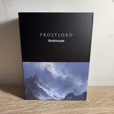FINALMOUSE ULX FROSTLORD