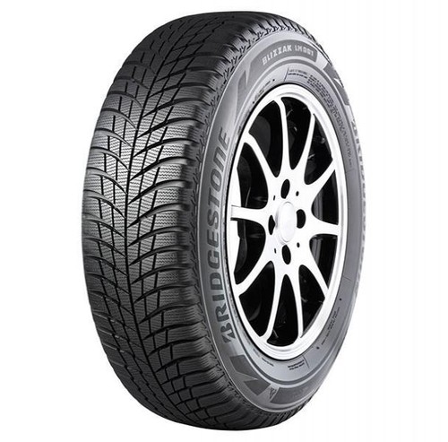 Pneumatici gomme invernali - gomme,