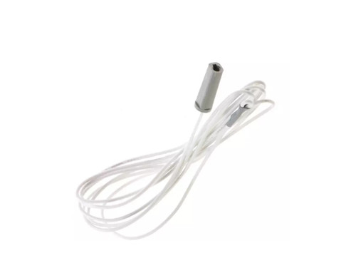 Yamaha antenna - fm,