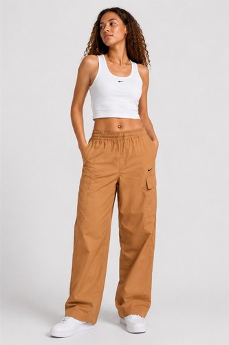 Nike sportswear everything - nike,