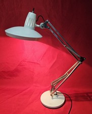 Lampara Flexo Vintage Marca