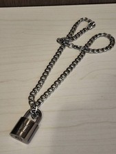 Louis Vuitton Collana