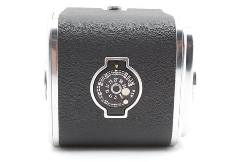 Ottime condizioni hasselblad - [ottime, condizioni]