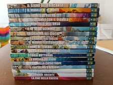 Lilith n. 1 - 18 Sergio