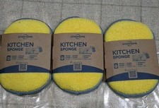 Stanhome set kitchen - ,
