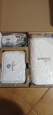 Kit linkem - kit,