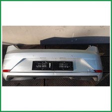 Paraurti Posteriore Seat Leon