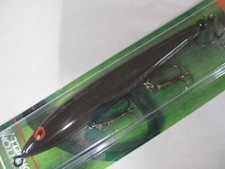 Esche nuove Howdy C40 02