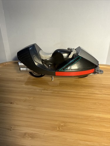 Ciclo settore beetleborg - ciclo,