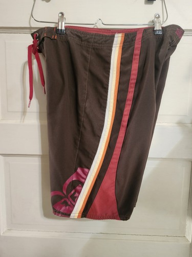 Pantaloncini tavola donna - tavola,