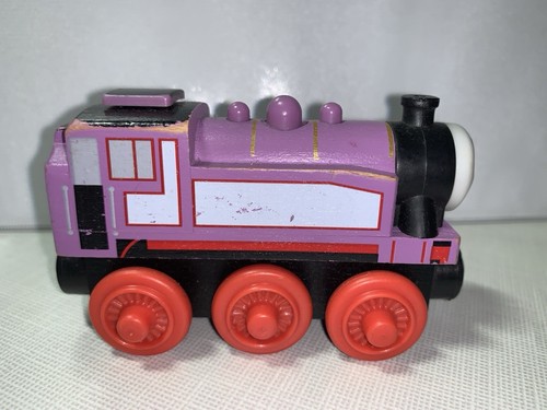 Rosie thomas friends - rosie!,