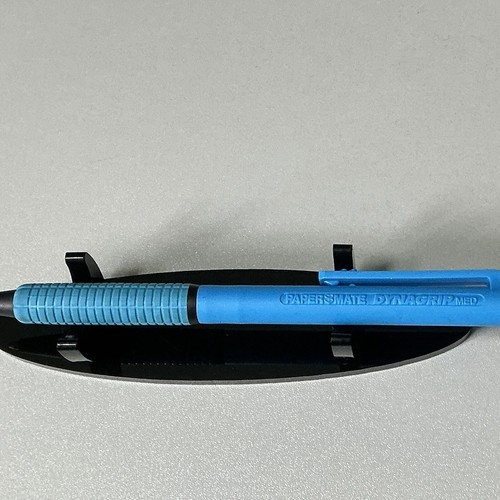 Penna sfera vintage - penna,