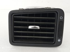 BOCCHETTA ARIA CRUSCOTTO SX