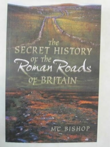 The secret history - the,