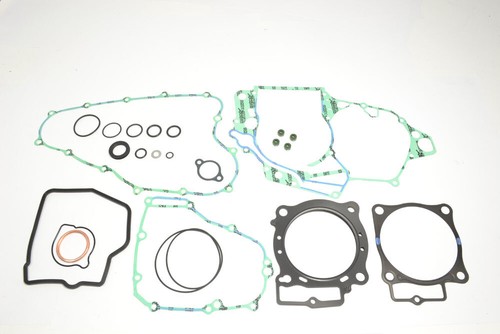 Kit guarnizioni motore honda - guarnizioni,