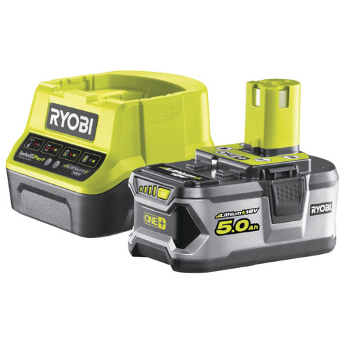 Ryobi rc18120 150 18v - ryobi,
