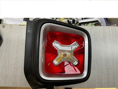 Stop faro posteriore jeep - faro,