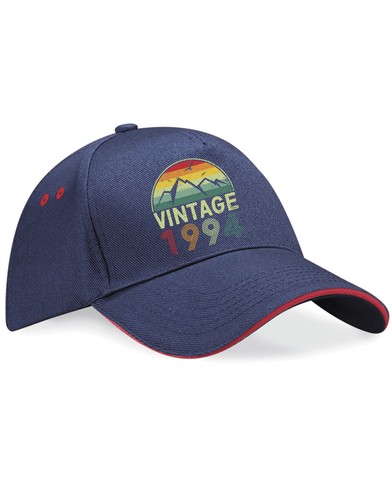 Cappello compleanno 31 - cappello, 31°