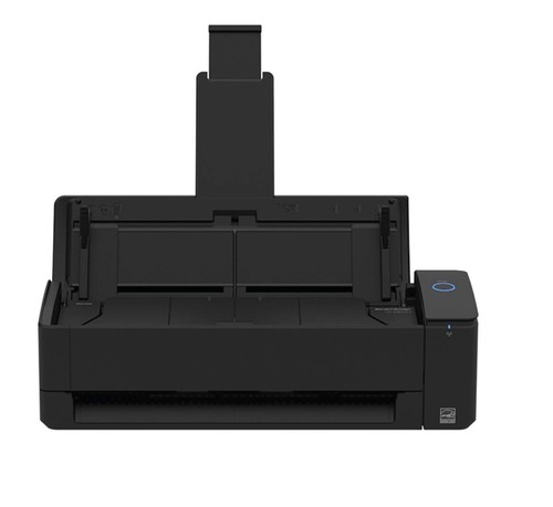 Scansnap ix1300 scanner - ix1300, da