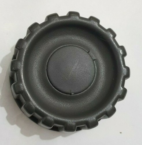 Rotellla ruota regolazone - rotellla,