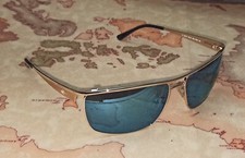 Occhiali sole police - occhiali, 8516