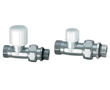 VALVOLA E DETENTORE DRITTA FAR