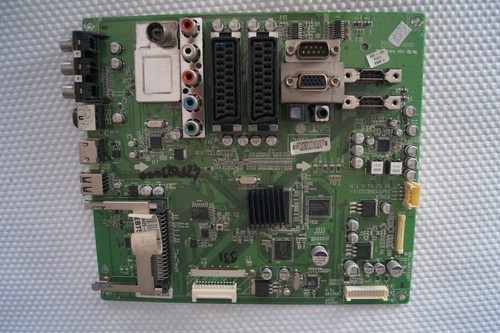 Scheda madre eax57566202 - madre, eax57566202(0)
