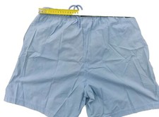 Boxer da mare Amerigo Vespucci costume da bagno uomo boardshort surf  spiaggia