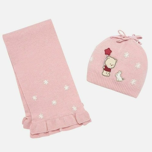Mayoral girl set - mayoral,