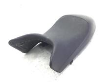 SELLA SADDLE RIFODERATA -