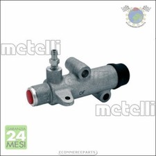 Cilindretto pompa frizione