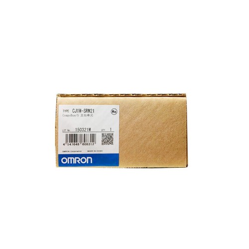 Modulo plc automazione omron - automazione,