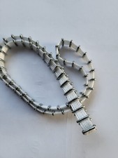 CINGHIA MOTORE 84 TACCHETTI