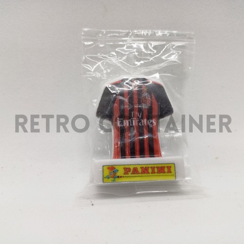 Panini calciatori 2019 - calciatori, 2019/20