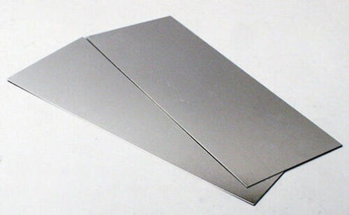 Albion alloys sm3m - sm3m, x
