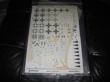 Messerschmitt Bf 109G-K